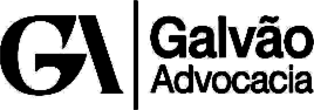 Galvão Advocacia